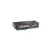 ASUS GeForce RTX 4060 DUAL OC, Grafikkarte(schwarz, DLSS 3, 3x DisplayPort, 1x HDMI 2.1, Outlet)