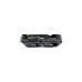 ASUS GeForce RTX 4060 DUAL OC, Grafikkarte(schwarz, DLSS 3, 3x DisplayPort, 1x HDMI 2.1, Outlet)