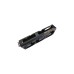 ASUS GeForce RTX 4060 PROART OC, Grafikkarte(DLSS 3, 3x DisplayPort, 1x HDMI 2.1)