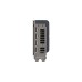 ASUS GeForce RTX 4060 PROART OC, Grafikkarte(DLSS 3, 3x DisplayPort, 1x HDMI 2.1)