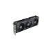 ASUS GeForce RTX 4060 PROART OC, Grafikkarte(DLSS 3, 3x DisplayPort, 1x HDMI 2.1)