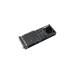 ASUS GeForce RTX 4060 PROART OC, Grafikkarte(DLSS 3, 3x DisplayPort, 1x HDMI 2.1)