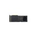 ASUS GeForce RTX 4060 PROART OC, Grafikkarte(DLSS 3, 3x DisplayPort, 1x HDMI 2.1)
