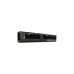 ASUS GeForce RTX 4060 PROART OC, Grafikkarte(DLSS 3, 3x DisplayPort, 1x HDMI 2.1)