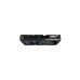 ASUS GeForce RTX 4060 PROART OC, Grafikkarte(DLSS 3, 3x DisplayPort, 1x HDMI 2.1)