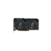 ASUS GeForce RTX 4060 Ti DUAL OC SSD, Grafikkarte(DLSS 3, 3x DisplayPort, 1x HDMI 2.1, M.2 PCIe 4.0 x4 (2280))