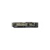 ASUS GeForce RTX 4060 Ti DUAL OC SSD, Grafikkarte(DLSS 3, 3x DisplayPort, 1x HDMI 2.1, M.2 PCIe 4.0 x4 (2280))