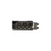 ASUS GeForce RTX 4060 Ti DUAL OC SSD, Grafikkarte(DLSS 3, 3x DisplayPort, 1x HDMI 2.1, M.2 PCIe 4.0 x4 (2280))
