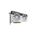 ASUS GeForce RTX 4060 Ti DUAL OC WHITE, Grafikkarte(weiß, DLSS 3, 3x DisplayPort, 1x HDMI 2.1)