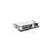 ASUS GeForce RTX 4060 Ti DUAL OC WHITE, Grafikkarte(weiß, DLSS 3, 3x DisplayPort, 1x HDMI 2.1)