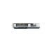 ASUS GeForce RTX 4060 Ti DUAL OC WHITE, Grafikkarte(weiß, DLSS 3, 3x DisplayPort, 1x HDMI 2.1)