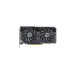 ASUS GeForce RTX 4060 Ti DUAL OC, Grafikkarte(DLSS 3, 3x DisplayPort, 1x HDMI 2.1)
