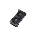 ASUS GeForce RTX 4060 Ti DUAL OC, Grafikkarte(DLSS 3, 3x DisplayPort, 1x HDMI 2.1)