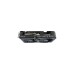 ASUS GeForce RTX 4060 Ti DUAL OC, Grafikkarte(DLSS 3, 3x DisplayPort, 1x HDMI 2.1)