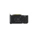 ASUS GeForce RTX 4060 Ti DUAL OC, Grafikkarte(DLSS 3, 3x DisplayPort, 1x HDMI 2.1)