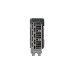ASUS GeForce RTX 4060 Ti DUAL OC, Grafikkarte(DLSS 3, 3x DisplayPort, 1x HDMI 2.1)