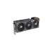 ASUS GeForce RTX 4060 Ti TUF GAMING OC, Grafikkarte(DLSS 3, 3x DisplayPort, 1x HDMI 2.1)