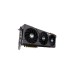 ASUS GeForce RTX 4060 Ti TUF GAMING OC, Grafikkarte(DLSS 3, 3x DisplayPort, 1x HDMI 2.1)