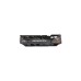 ASUS GeForce RTX 4060 Ti TUF GAMING OC, Grafikkarte(DLSS 3, 3x DisplayPort, 1x HDMI 2.1)