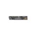ASUS GeForce RTX 4060 Ti TUF GAMING OC, Grafikkarte(DLSS 3, 3x DisplayPort, 1x HDMI 2.1)