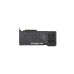 ASUS GeForce RTX 4060 Ti TUF GAMING OC, Grafikkarte(DLSS 3, 3x DisplayPort, 1x HDMI 2.1)