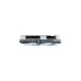 ASUS GeForce RTX 4070 DUAL OC WHITE, Grafikkarte(DLSS 3, 3x DisplayPort, 1x HDMI 2.1)