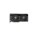 ASUS GeForce RTX 4070 DUAL OC, Grafikkarte(DLSS 3, 3x DisplayPort, 1x HDMI 2.1)