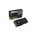 ASUS GeForce RTX 4070 DUAL OC, Grafikkarte(DLSS 3, 3x DisplayPort, 1x HDMI 2.1)