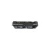 ASUS GeForce RTX 4070 DUAL OC, Grafikkarte(DLSS 3, 3x DisplayPort, 1x HDMI 2.1)