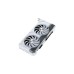 ASUS GeForce RTX 4070 DUAL WHITE, Grafikkarte(weiß, DLSS 3, 3x DisplayPort, 1x HDMI 2.1)