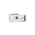 ASUS GeForce RTX 4070 DUAL WHITE, Grafikkarte(weiß, DLSS 3, 3x DisplayPort, 1x HDMI 2.1)