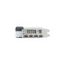 ASUS GeForce RTX 4070 DUAL WHITE, Grafikkarte(weiß, DLSS 3, 3x DisplayPort, 1x HDMI 2.1)