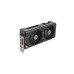 ASUS GeForce RTX 4070 DUAL, Grafikkarte(DLSS 3, 3x DisplayPort, 1x HDMI 2.1)