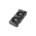 ASUS GeForce RTX 4070 DUAL, Grafikkarte(DLSS 3, 3x DisplayPort, 1x HDMI 2.1)