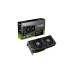 ASUS GeForce RTX 4070 DUAL, Grafikkarte(DLSS 3, 3x DisplayPort, 1x HDMI 2.1)