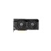 ASUS GeForce RTX 4070 DUAL, Grafikkarte(DLSS 3, 3x DisplayPort, 1x HDMI 2.1)