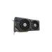 ASUS GeForce RTX 4070 DUAL, Grafikkarte(DLSS 3, 3x DisplayPort, 1x HDMI 2.1)