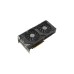 ASUS GeForce RTX 4070 DUAL, Grafikkarte(DLSS 3, 3x DisplayPort, 1x HDMI 2.1)