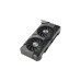 ASUS GeForce RTX 4070 DUAL, Grafikkarte(DLSS 3, 3x DisplayPort, 1x HDMI 2.1)