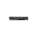 ASUS GeForce RTX 4070 DUAL, Grafikkarte(DLSS 3, 3x DisplayPort, 1x HDMI 2.1)