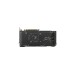 ASUS GeForce RTX 4070 DUAL, Grafikkarte(DLSS 3, 3x DisplayPort, 1x HDMI 2.1)
