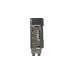 ASUS GeForce RTX 4070 DUAL, Grafikkarte(DLSS 3, 3x DisplayPort, 1x HDMI 2.1)