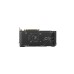 ASUS GeForce RTX 4070 DUAL, Grafikkarte(DLSS 3, 3x DisplayPort, 1x HDMI 2.1)