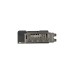 ASUS GeForce RTX 4070 DUAL, Grafikkarte(DLSS 3, 3x DisplayPort, 1x HDMI 2.1)