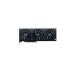 ASUS GeForce RTX 4070 PROART OC, Grafikkarte(DLSS 3, 3x DisplayPort, 1x HDMI 2.1)