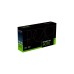 ASUS GeForce RTX 4070 PROART, Grafikkarte(DLSS 3, 3x DisplayPort, 1x HDMI 2.1)