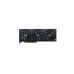 ASUS GeForce RTX 4070 PROART, Grafikkarte(DLSS 3, 3x DisplayPort, 1x HDMI 2.1)