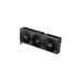 ASUS GeForce RTX 4070 PROART, Grafikkarte(DLSS 3, 3x DisplayPort, 1x HDMI 2.1)