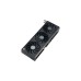 ASUS GeForce RTX 4070 PROART, Grafikkarte(DLSS 3, 3x DisplayPort, 1x HDMI 2.1)