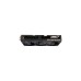 ASUS GeForce RTX 4070 PROART, Grafikkarte(DLSS 3, 3x DisplayPort, 1x HDMI 2.1)